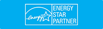 Energy Star Partner icon